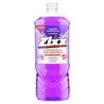 Desinfectante-Zixx-Limpiador-Lavanda-900ml-3-25554