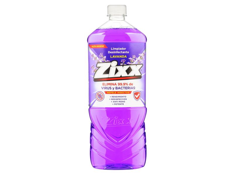 Desinfectante-Zixx-Limpiador-Lavanda-900ml-3-25554