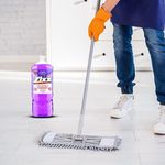 GTIN-0750894640324-05