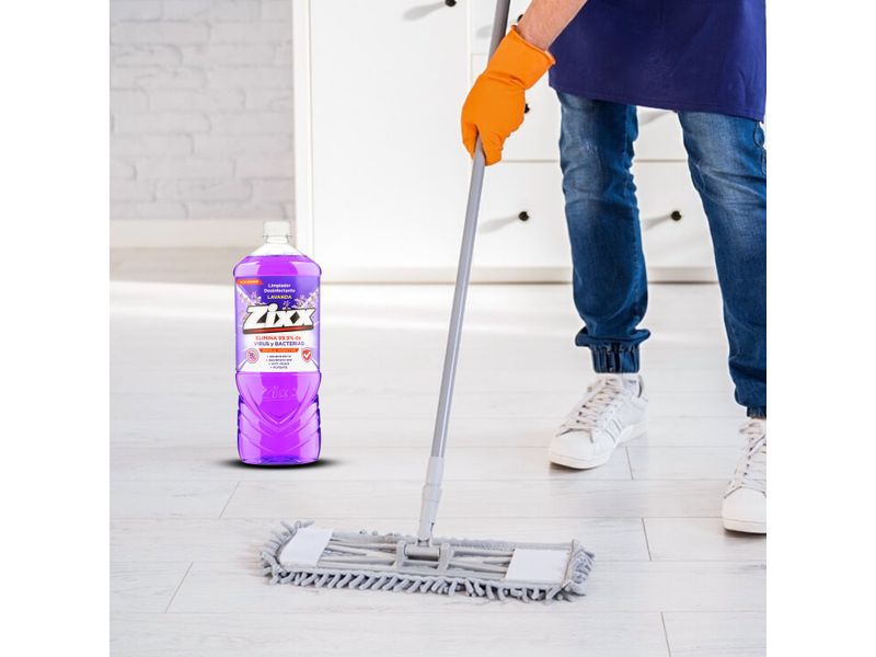 GTIN-0750894640324-05