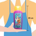 Shampoo-Scooby-Doo-Chicle-475Ml-3-7443