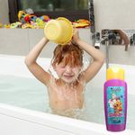Shampoo-Scooby-Doo-Chicle-475Ml-4-7443