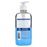 Jabon-Magia-Blanca-Antibacterial-Manzana-500ml-3-24274