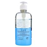 Jabon-Magia-Blanca-Antibacterial-Manzana-500ml-4-24274