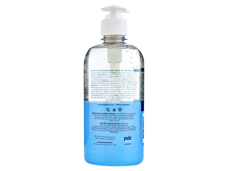 Jabon-Magia-Blanca-Antibacterial-Manzana-500ml-4-24274