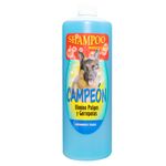 Shampoo-Campeon-Para-Perro-1Lt-2-24090