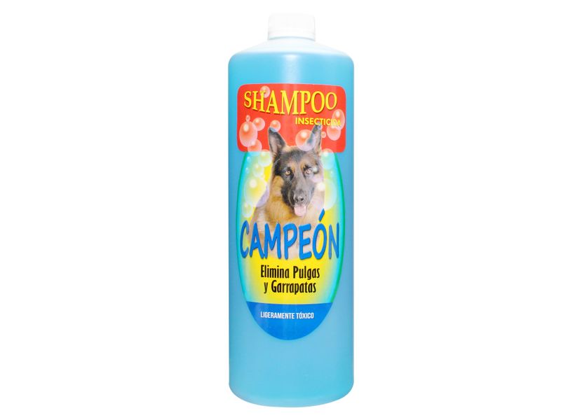 Shampoo-Campeon-Para-Perro-1Lt-2-24090