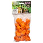 Huezo-Pet-Life-Para-Perro-8-Ea-Variedad-2-8392