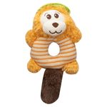 Peluche-Ol-Roy-Mono-Para-Perro-2-25400