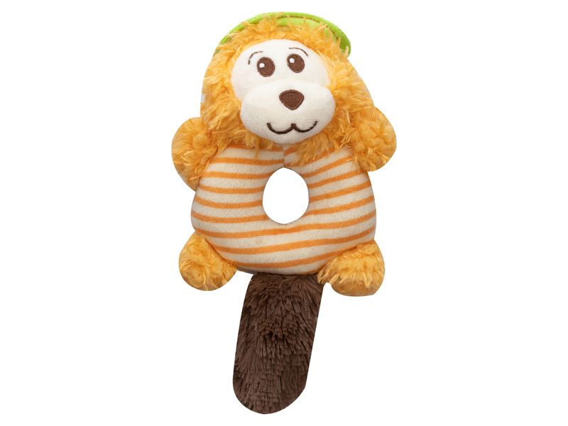 Peluche-Ol-Roy-Mono-Para-Perro-2-25400