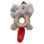 Peluche-Ol-Roy-Elefante-Para-Perro-2-25399