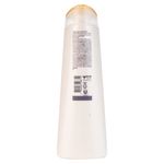 Shampoo-Anticaspa-Dove-Hidrataci-n-Y-Suavidad-2En1-370ml-2-40814