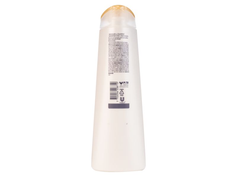 Shampoo-Anticaspa-Dove-Hidrataci-n-Y-Suavidad-2En1-370ml-2-40814