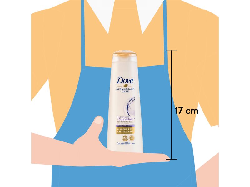 Shampoo-Anticaspa-Dove-Hidrataci-n-Y-Suavidad-2En1-370ml-3-40814