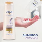 Shampoo-Anticaspa-Dove-Hidrataci-n-Y-Suavidad-2En1-370ml-4-40814