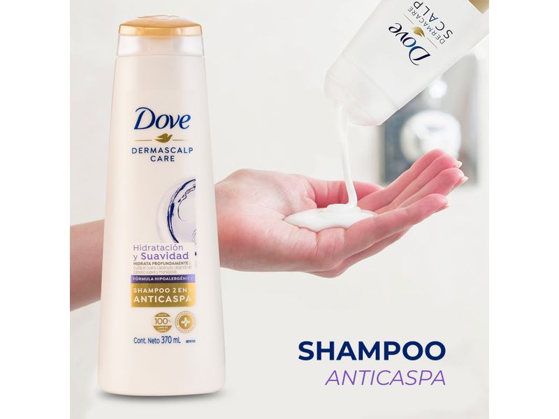 Shampoo-Anticaspa-Dove-Hidrataci-n-Y-Suavidad-2En1-370ml-4-40814