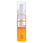 Espuma-Magia-Blanca-Mango-Fusion-75-ml-2-36701