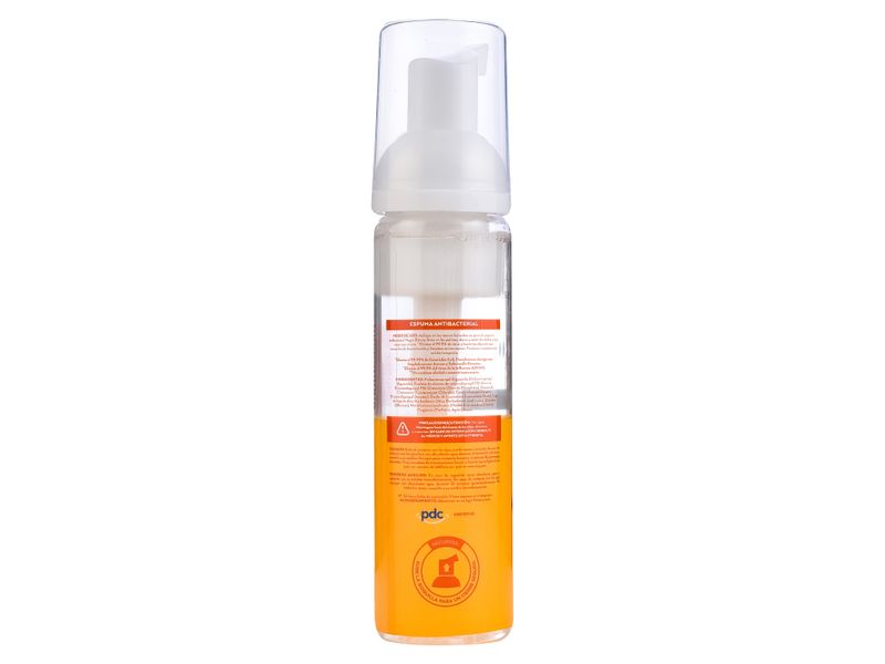 Espuma-Magia-Blanca-Mango-Fusion-75-ml-2-36701