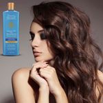 Acondicinador-Every-Strand-Argan-399ml-4-25602