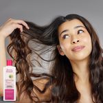 Acondicionador-Every-Strand-Keratin-399ml-4-25604