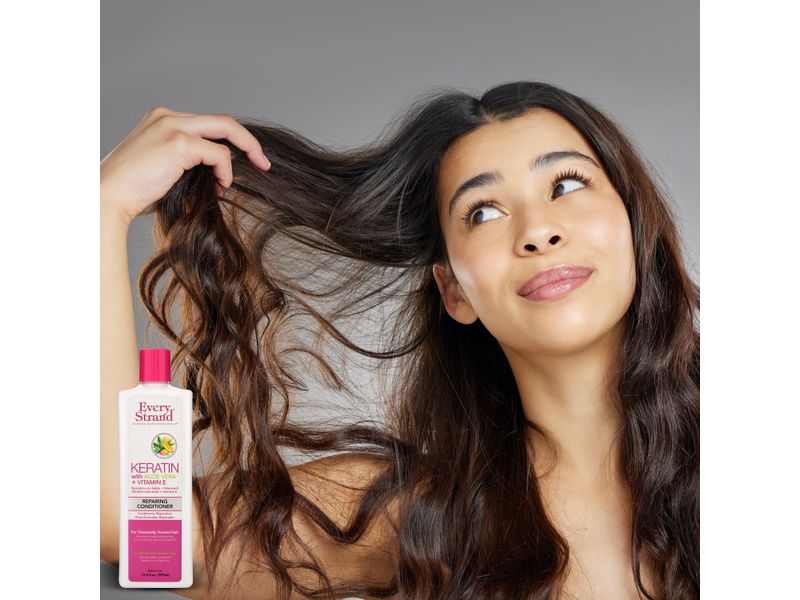 Acondicionador-Every-Strand-Keratin-399ml-4-25604