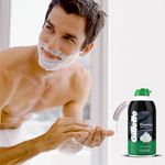 Espuma-de-Afeitar-Gillette-Foamy-Mentol-312-g-3-859