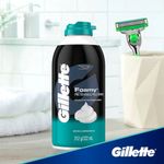 Espuma-de-Afeitar-Gillette-Foamy-Mentol-312-g-4-859