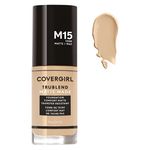 Maquillaje-Covergirl-Trublend-Matte-Beige-30ml-2-25139