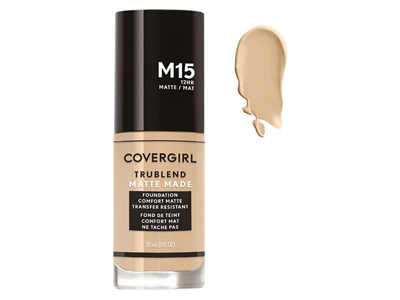 Maquillaje-Covergirl-Trublend-Matte-Beige-30ml-2-25139