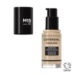 Maquillaje-Covergirl-Trublend-Matte-Beige-30ml-3-25139