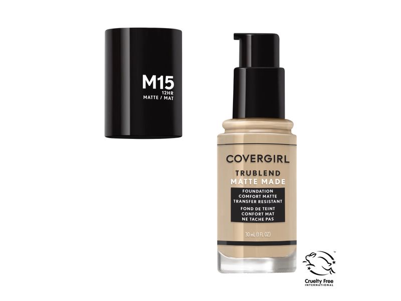 Maquillaje-Covergirl-Trublend-Matte-Beige-30ml-3-25139