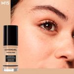 Maquillaje-Covergirl-Trublend-Matte-Beige-30ml-4-25139