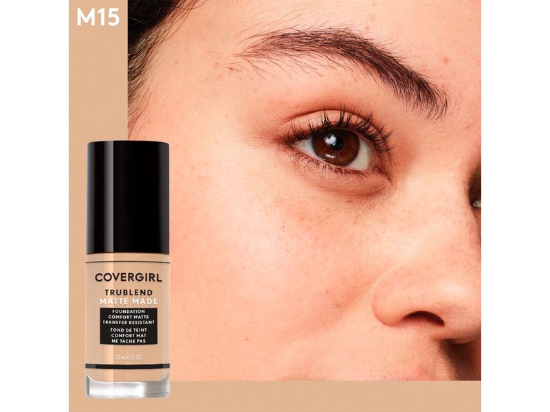 Maquillaje-Covergirl-Trublend-Matte-Beige-30ml-4-25139