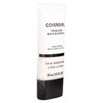 Primer-Covergirl-Trublend-Smooth-30gr-2-34103