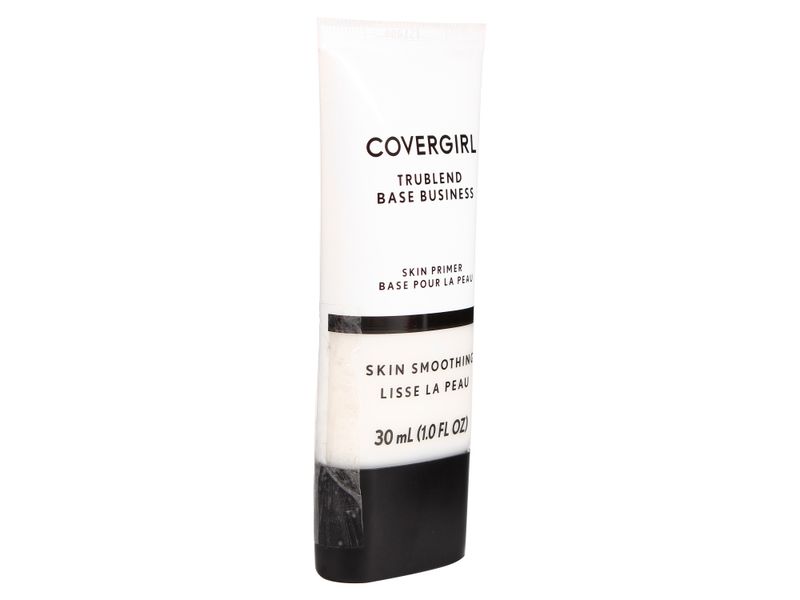 Primer-Covergirl-Trublend-Smooth-30gr-2-34103