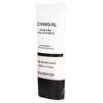 Primer-Covergirl-Trublend-Smooth-30gr-3-34103