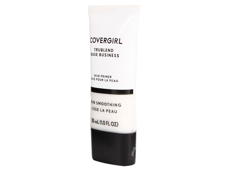 Primer-Covergirl-Trublend-Smooth-30gr-3-34103