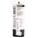 Primer-Covergirl-Trublend-Smooth-30gr-4-34103