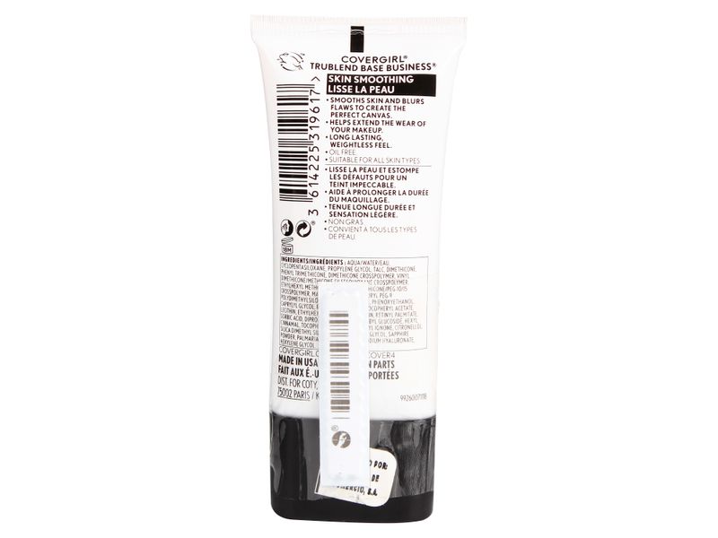 Primer-Covergirl-Trublend-Smooth-30gr-4-34103