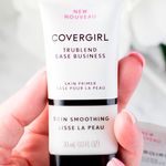 Primer-Covergirl-Trublend-Smooth-30gr-5-34103