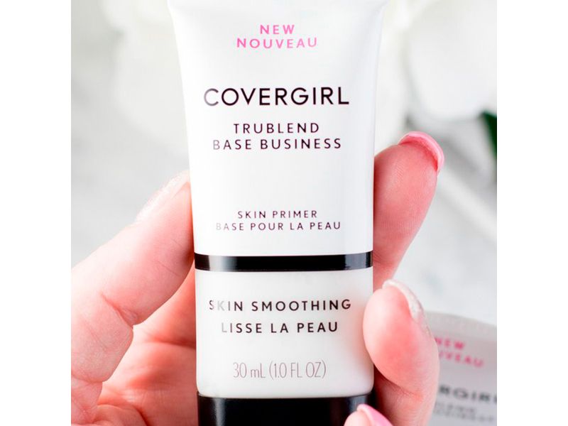Primer-Covergirl-Trublend-Smooth-30gr-5-34103