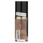 Maquillaje-Max-Factor-Facefinity-Caram-30gr-2-35029