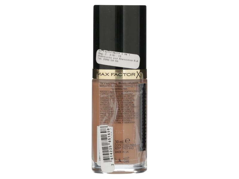 Maquillaje-Max-Factor-Facefinity-Caram-30gr-2-35029