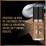 Maquillaje-Max-Factor-Facefinity-Caram-30gr-3-35029