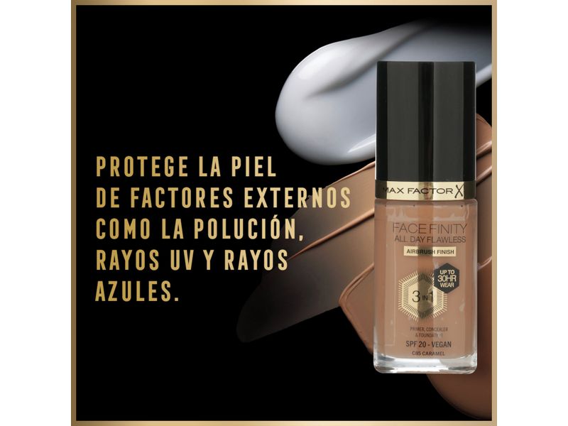 Maquillaje-Max-Factor-Facefinity-Caram-30gr-3-35029