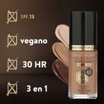 Maquillaje-Max-Factor-Facefinity-Caram-30gr-4-35029