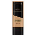 Maquillaje-Max-Factor-Lasting-Perform-Arena-Suave-35ml-2-27295