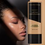 GTIN-3616301254560-03