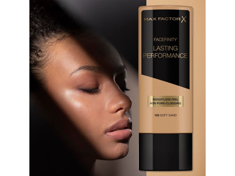 GTIN-3616301254560-03