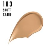 GTIN-3616301254560-04